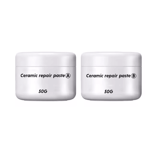 Ceramic Repair Paste (1+1 FREE)