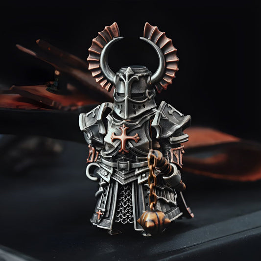 OBSCURION - Limited Forged Edition