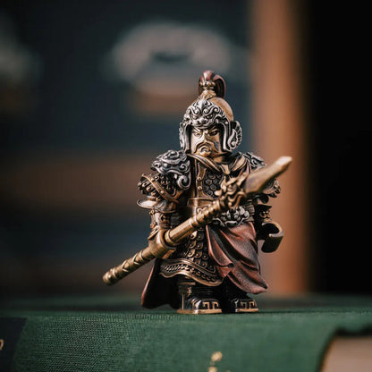 ARCHION - Limited Forged Edition