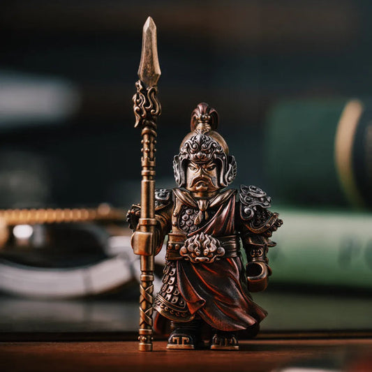 ARCHION - Limited Forged Edition