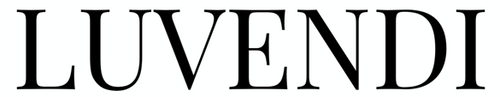 Luvendi