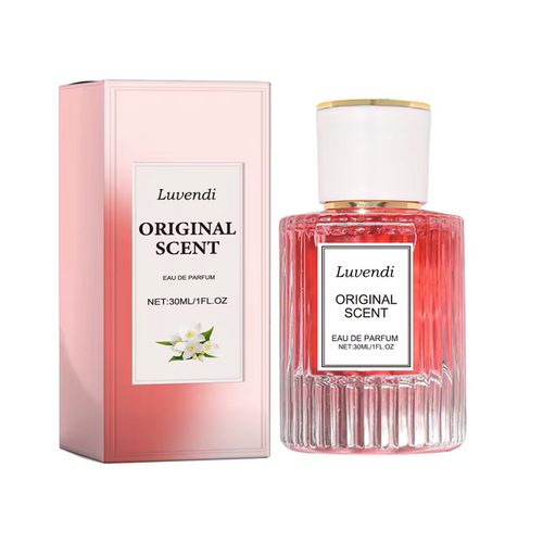 Pheromone fragrance