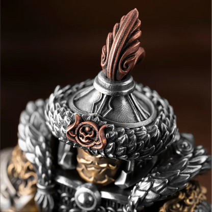 IMPERION - Limited Forged Edition