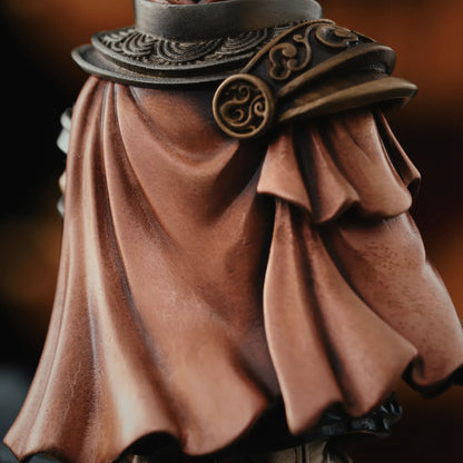 CENTURION - Limited Forged Edition