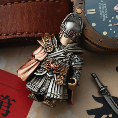 CENTURION - Limited Forged Edition