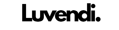 Luvendi