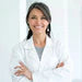 files/dental_hygeienst_5417840e-8d2c-4613-bc9b-63ce211c0c9f.webp