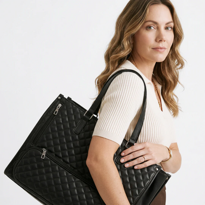 Luvendi™ Premium Insulated Tote Bag