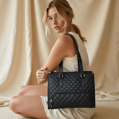 Luvendi™ Premium Insulated Tote Bag