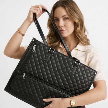 Luvendi™ Premium Insulated Tote Bag