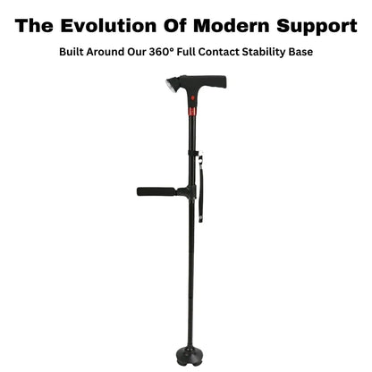 The Freedom Cane™