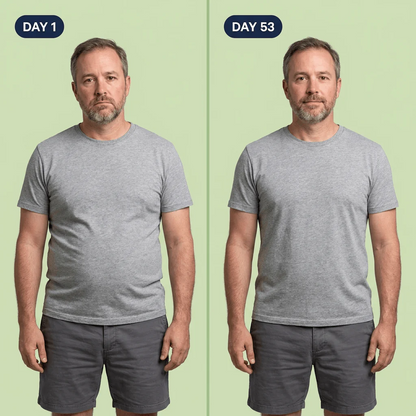 Milk Thistle Liver Detox