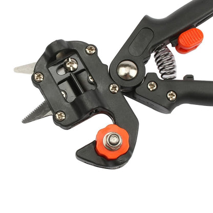 Professional Grafting & Pruning Tool